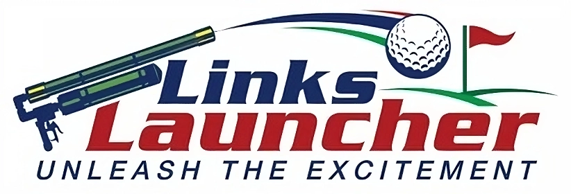Links Launcher